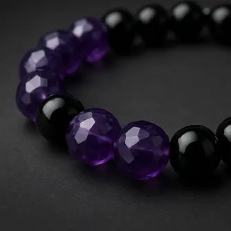 Jewelry item 1