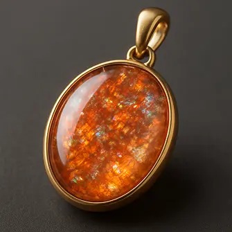 Jewelry item 2