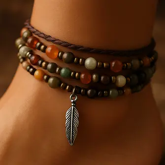Jewelry item 3