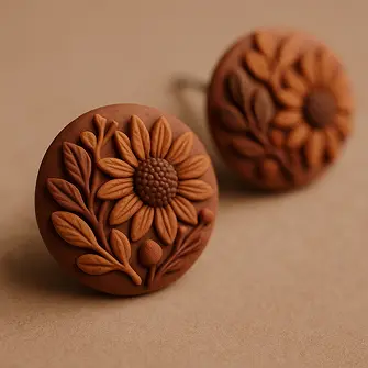 Jewelry item 4