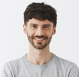 Daniel Wilson - Ui Designer